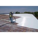 borracha-liquida-7-em-1-hm-rubber-branco_02