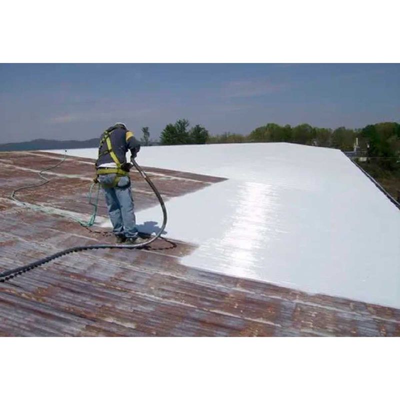 borracha-liquida-7-em-1-hm-rubber-branco_02