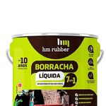 borracha-liquida-7-em-1-hm-rubber-branco36_04