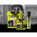 borracha-liquida-7-em-1-hm-rubber-branco_03