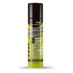 borracha-liquida-7-em-1-spray-hm-rubber-aluminio_01