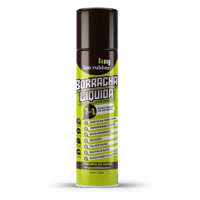 borracha-liquida-7-em-1-spray-hm-rubber-aluminio_01
