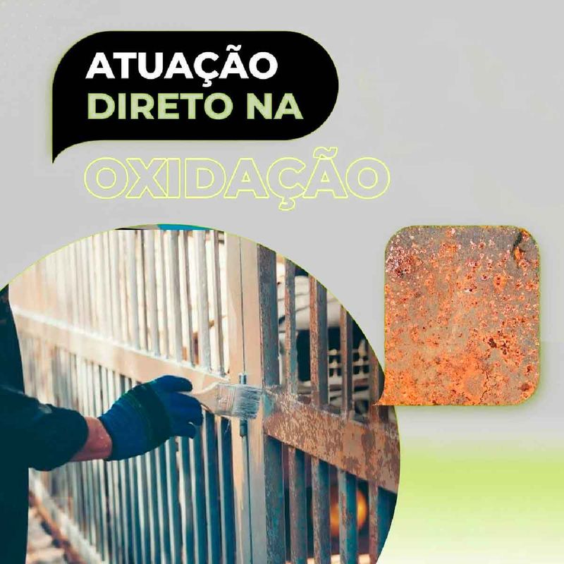 borracha-liquida-7-em-1-spray-hm-rubber-aluminio_02