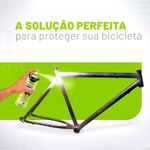 borracha-liquida-7-em-1-spray-hm-rubber-aluminio_03
