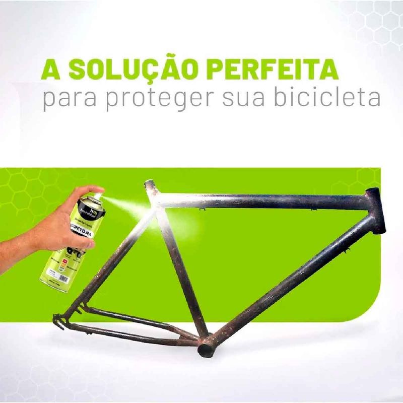 borracha-liquida-7-em-1-spray-hm-rubber-aluminio_03
