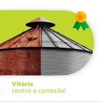 borracha-liquida-7-em-1-spray-hm-rubber-aluminio_04