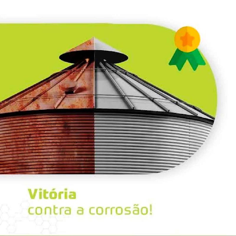 borracha-liquida-7-em-1-spray-hm-rubber-aluminio_04