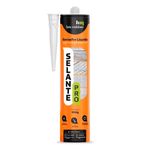 cola-selante-borracha-liquida-hm-rubber-branco_01