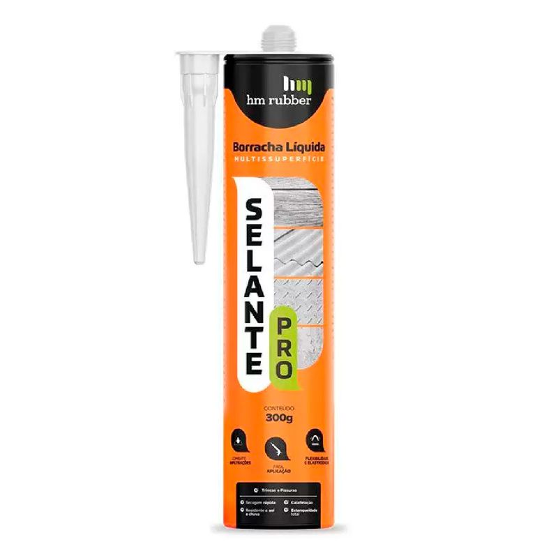 cola-selante-borracha-liquida-hm-rubber-branco_01