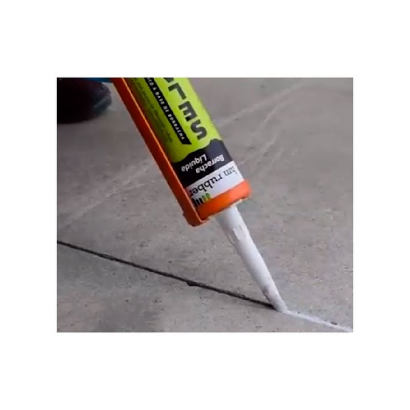 cola-selante-borracha-liquida-hm-rubber-branco_02