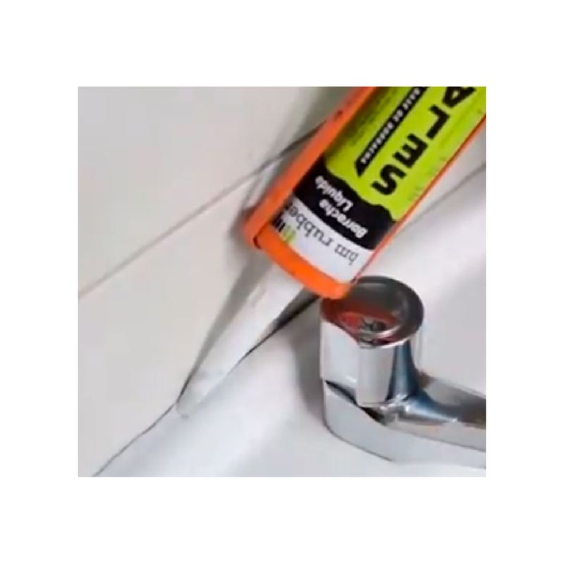 cola-selante-borracha-liquida-hm-rubber-branco_03
