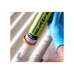 cola-selante-borracha-liquida-hm-rubber-branco_04