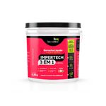 impermeabilizante-borracha-liquida-impertech-3-em-1-hm-rubber-branco36