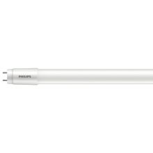 Lâmpada LED Tubular G13 Philips 120cm 4000K