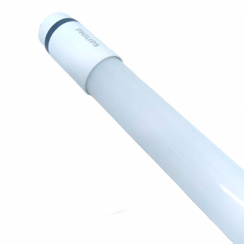 lampada-led-tubular-g13-philips-120cm-4000k_02