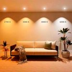 lampada-led-tubular-g13-philips-120cm-4000k_04