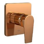 acabamento-monocomando-para-chuveiro-level-deca-red-gold_02