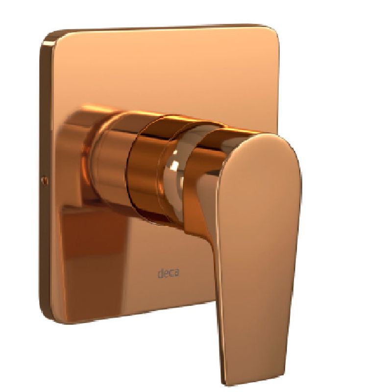 acabamento-monocomando-para-chuveiro-level-deca-red-gold_02