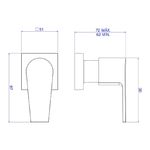 acabamento-para-registro-de-gaveta-level-deca-black-matte_03