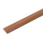 perfil-redutor-amendola-curacao-nogueira-florida-durafloor_02