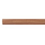 perfil-redutor-amendola-curacao-nogueira-florida-durafloor_03