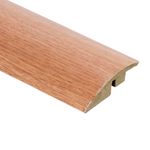 perfil-redutor-carvalho-hanover-york-durafloor_01