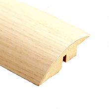 Perfil Redutor Cerezo Carmel Durafloor