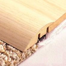 Perfil Redutor Cerezo Carmel Durafloor