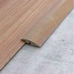 perfil-redutor-cerezo-carmel-durafloor_03