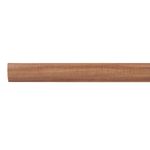 perfil-redutor-freijo-puro-durafloor_03
