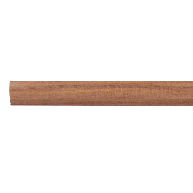 perfil-redutor-mel-durafloor_03