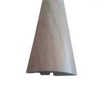 perfil-redutor-petropolis-durafloor_01