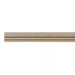 perfil-redutor-petropolis-durafloor_04