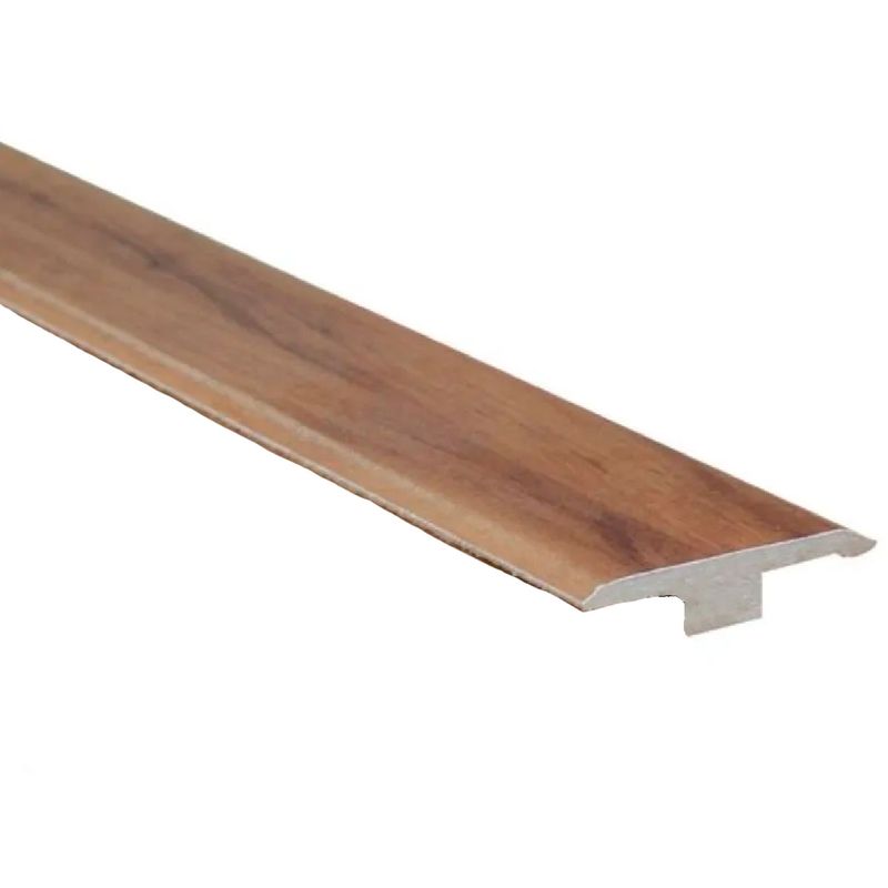 perfil-t-amendola-durafloor_01