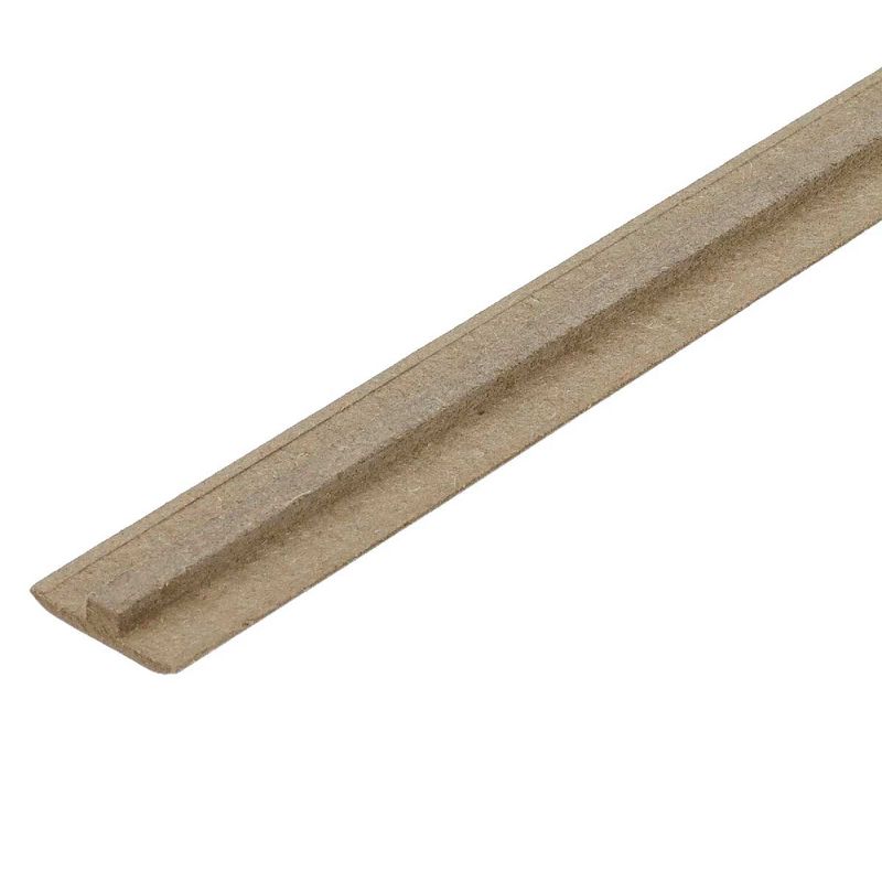 perfil-t-amendola-durafloor_02