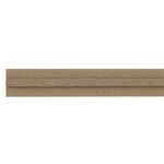 perfil-t-amendola-durafloor_03