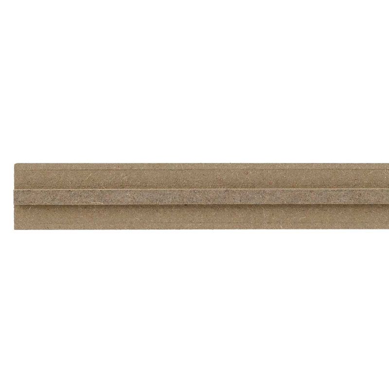 perfil-t-amendola-durafloor_03