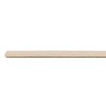 perfil-t-amendola-durafloor_04