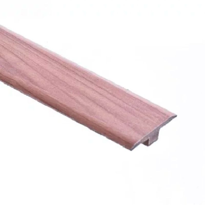 perfil-t-carvalho-durafloor_01
