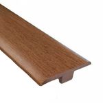perfil-t-freijo-puro-durafloor_01