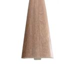 perfil-t-milao-durafloor_01