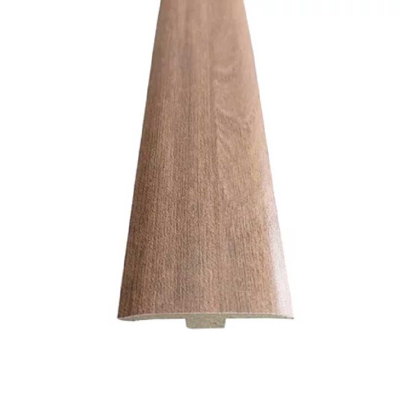 perfil-t-milao-durafloor_01