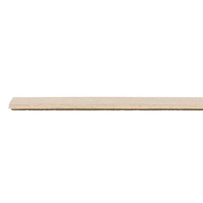 perfil-t-milao-durafloor_04
