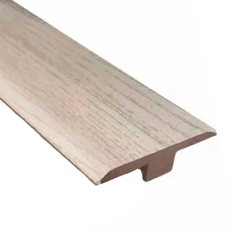 perfil-t-petropolis-durafloor_01