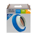 anel-de-vedacao-com-guia-para-bacia-sanitaria-incepa_01