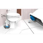 anel-de-vedacao-com-guia-para-bacia-sanitaria-incepa_04