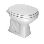 bacia-convencional-e-kit-instalacao-aspen-deca-branco_01