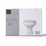 bacia-convencional-e-kit-instalacao-aspen-deca-branco_02