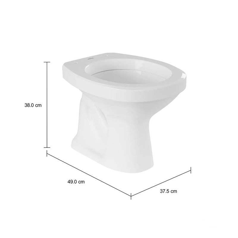 bacia-convencional-e-kit-instalacao-aspen-deca-branco_03