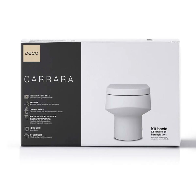 bacia-convencional-e-kit-instalacao-carrara-deca-branco_02
